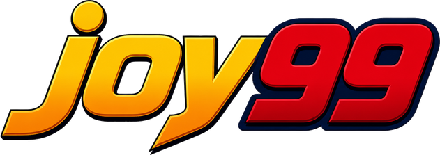 joy99 โลโก้